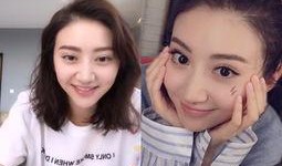 明星直播吃瓜视频,揭秘娱乐圈“吃瓜”幕后真相