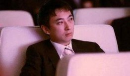 校长吃瓜的视频