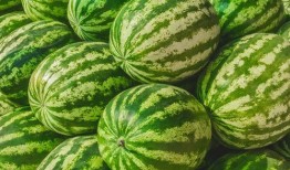 吃瓜配音哪里找,吃瓜配音背后的声音之源