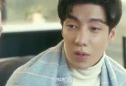 吃瓜霸道总裁连麦,连麦互动笑翻网友