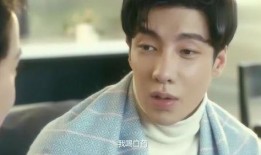 吃瓜霸道总裁连麦,连麦互动笑翻网友