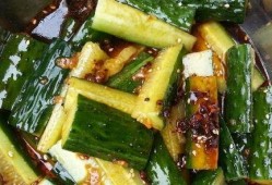 带你吃瓜饭店吃瓜视频下载,瓜视频下载背后的故事