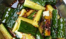 带你吃瓜饭店吃瓜视频下载,瓜视频下载背后的故事