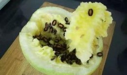 梦见吃籽瓜,揭秘吃籽瓜的神秘寓意