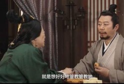 星汉灿烂吃瓜特效,揭秘吃瓜特效背后的奇幻世界