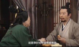 星汉灿烂吃瓜特效,揭秘吃瓜特效背后的奇幻世界