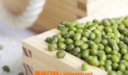 绿豆与方瓜吃,营养美味两不误
