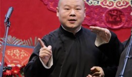 小沈阳吃瓜大叔,揭秘娱乐圈幕后故事