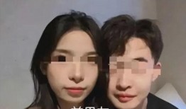 吃瓜女友出轨,女友出轨，真相揭秘