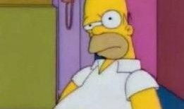 吃瓜大白表情包下载,趣味横生的网络文化现象