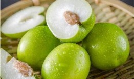 陇南吃瓜少女,少女情怀初绽