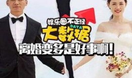 吃瓜群众眼中的明星小说,吃瓜群众眼中的明星风云录