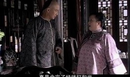 冯妈吃瓜,揭秘娱乐圈背后的秘密与真相