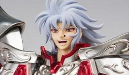 吃大瓜蓝衣战神,网络红人的崛起之路