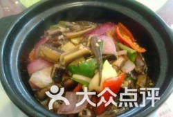 北方吃凉瓜牛肉,北方夏日里的清爽美食新体验