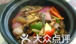 北方吃凉瓜牛肉,北方夏日里的清爽美食新体验