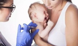 打疫苗可以吃凉瓜吗小孩,凉瓜食用指南