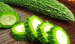 吃瓜频道是多少,吃瓜频道背后的热门话题与热议事件