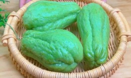 吃完佛手瓜可以吃提子吗,同餐共食的搭配建议