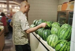 流调 吃瓜,吃瓜群众如何成为疫情追踪的关键力量