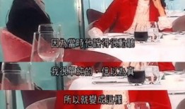 吃瓜报应,揭秘网络舆论背后的道德反思