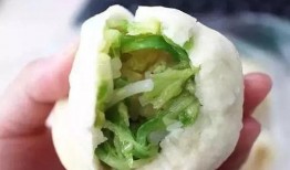 早上吃葫芦瓜,开启健康活力新一天