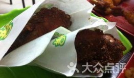 沈阳虹桥中学 吃瓜,揭秘校园里的“吃瓜”风云”