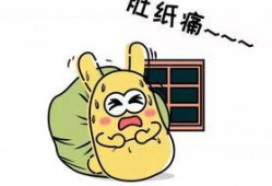 精彩 吃瓜群众,揭秘网络热议背后的精彩瞬间