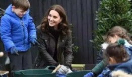 切尔西吃瓜群众,吃瓜群众视角下的豪门恩怨