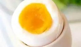 饿肚吃哈密瓜,夏日解馋新选择