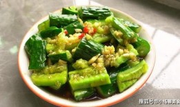 吃瓜生着吃好吗,探讨生吃瓜果的利与弊