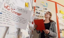 德国吃瓜犯法吗,吃瓜也能犯法？揭秘奇特法律背后的真相