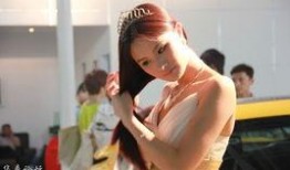 长沙模特吃瓜事件,网络舆论下的形象危机与反思