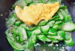 吃瓜锅铲,揭秘娱乐圈背后的秘密与真相