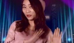 害羞吃瓜群众视频,揭秘网络视频中的趣味瞬间