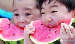 身边的吃瓜事件,揭秘身边那些令人捧腹的吃瓜故事