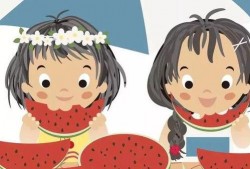 《吃瓜动漫》头像男生,揭秘吃瓜动漫头像男生背后的故事