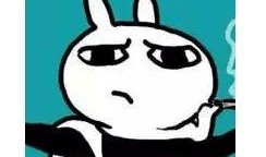 快手小熊走丢了吃瓜,意外邂逅吃瓜盛宴