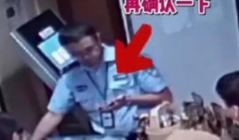 吃瓜的神助攻,揭秘娱乐圈幕后真相