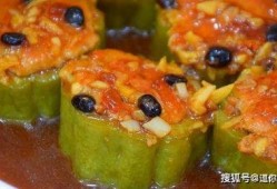 瓜酿怎么吃,解锁多样食用新方式