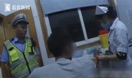 男生围观吃瓜图片,围观吃瓜，男生们的热议瞬间