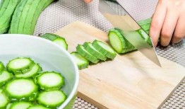 温某吃大瓜,揭秘娱乐圈幕后故事