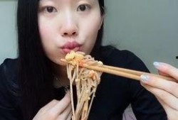 小瑶吃瓜视频,揭秘娱乐圈幕后故事