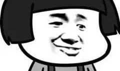 吃瓜别对我动心,揭秘“吃瓜别对我动心”背后的情感谜题