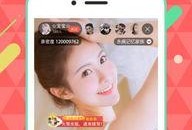 吃瓜直播免费,免费畅享娱乐盛宴的全新体验