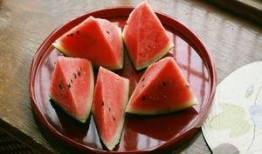 痛风可以吃莆瓜吗,莆瓜成为饮食新选择