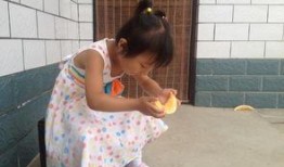 吃瓜营地baby,揭秘网络红人的成长之路