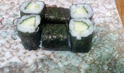 卷不搞笑吃瓜,吃瓜群众如何应对娱乐圈的“瓜田”