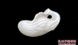 四季平安吃瓜,探寻传统美食的和谐之道