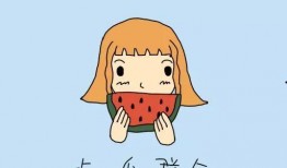 话里有话吃瓜群众,揭秘吃瓜群众的趣味解读